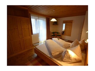 pension_lothringerhof_dorfgastein_doppelzimmer