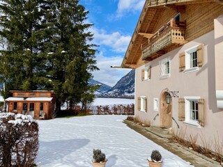 IMG_0271