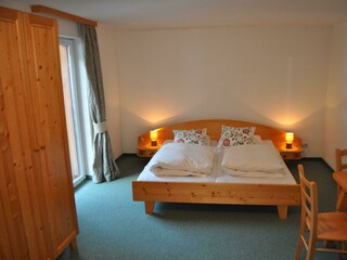 Ski Lodge Jaktman, Bad Gastein/Böckstein