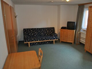 Ski Lodge Jaktman, Bad Gastein/Böckstein