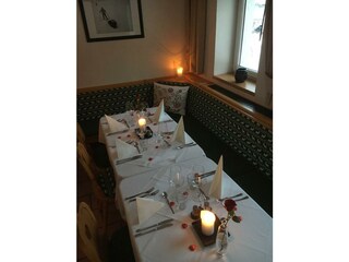 Ski Lodge Jaktman, Bad Gastein/Böckstein