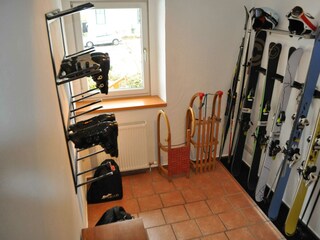 Ski Lodge Jaktman, Bad Gastein/Böckstein