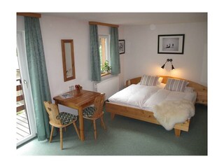 Ski Lodge Jaktman, Bad Gastein/Böckstein