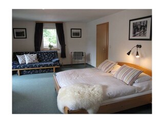 Ski Lodge Jaktman, Bad Gastein/Böckstein