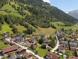 K1600_DJI_0192