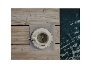 _77A2397