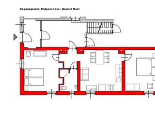 Grundplan App Bbe