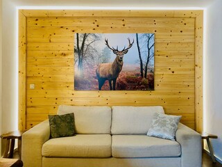 Landhaus-Angerhof-apt-BBE-Living-Couch