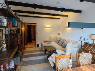 Appartement Golfblick, Bad Gastein