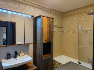 Appartement Golfblick, Bad Gastein