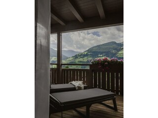 Apartment Bad Hofgastein Outdoor Recording 65