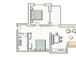 grundriss_apartment12_page-0001