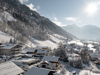 DJI_0446 Kopie