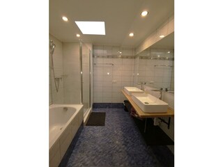 IMG_20240625_133237_resized_20240625_014904530