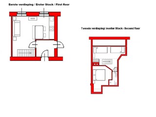Grundplan App B3