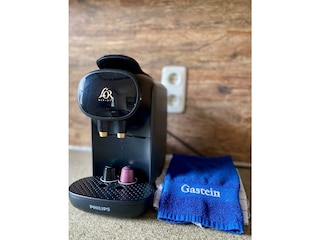 Landhaus-Angerhof-Bad-Hofgastein-apt-B3-Coffee-mac