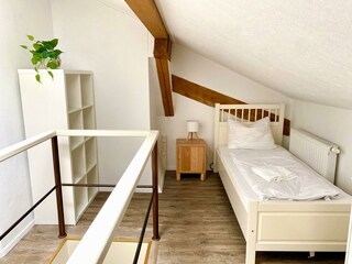Landhaus-Angerhof-Bad-Hofgastein-apt-B3-Bedroom-si