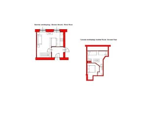 Landhaus-Angerhof-Bad-Hofgastein-apt-B3-Floor-plan