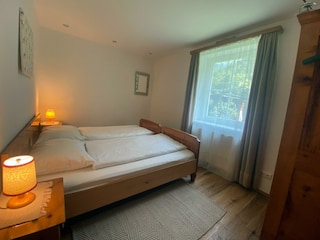 Schlafzimmer1