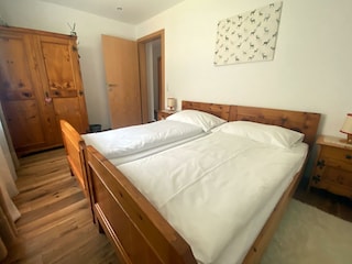 Schlafzimmer2