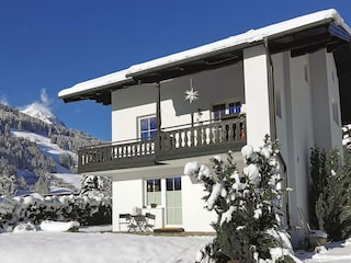 Eingang_Winter