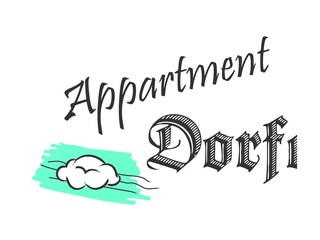 Haus Dorferhimmel