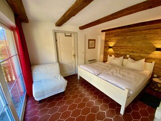 IMG_8991