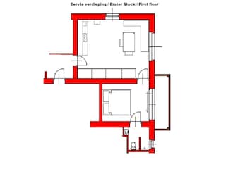 Grundplan App B4