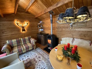 Landhaus Angerhof Bad Hofgastein Zimmer