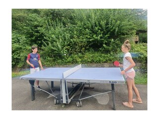 23d6499b-734c-42ec-95e7-cee863b2be80