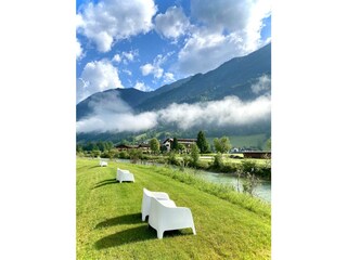 Landhaus-Angerhof-Bad-Hofgastein-River-Garden