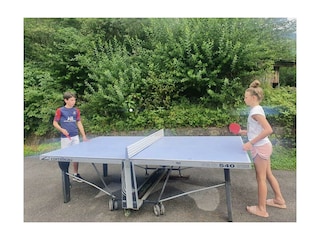 23d6499b-734c-42ec-95e7-cee863b2be80