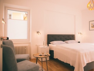 Haus Nefer, Bad Gastein