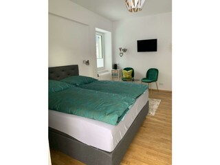 Haus Nefer, Bad Gastein