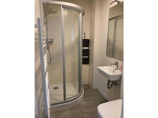 Haus Nefer, Bad Gastein