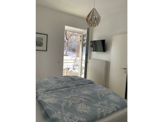 Haus Nefer, Bad Gastein