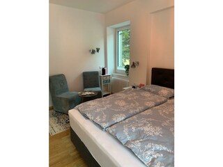 Haus Nefer, Bad Gastein