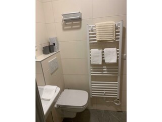 Haus Nefer, Bad Gastein