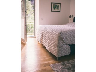 Haus Nefer, Bad Gastein