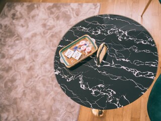 Haus Nefer, Bad Gastein