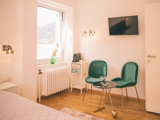 Haus Nefer, Bad Gastein