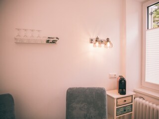 Haus Nefer, Bad Gastein