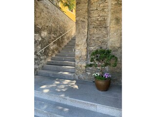 Haus Nefer, Bad Gastein