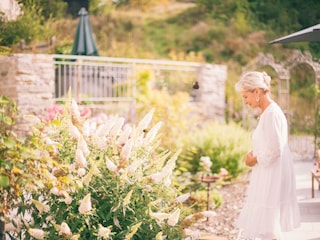 Haus Nefer, Bad Gastein