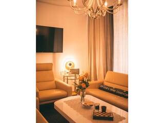 Haus Nefer, Bad Gastein