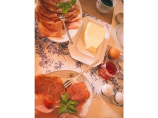 Haus Nefer, Bad Gastein