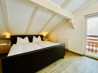 IMG_9211