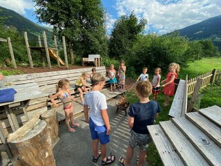 IMG_7254