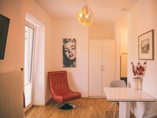 Haus Nefer, Bad Gastein