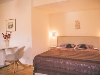 Haus Nefer, Bad Gastein